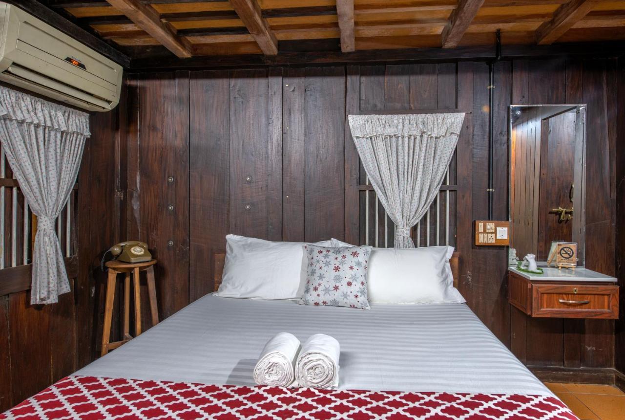 Swasthi Serviced Villa Kanjirapalli Kültér fotó