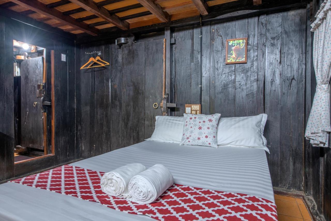 Swasthi Serviced Villa Kanjirapalli Kültér fotó